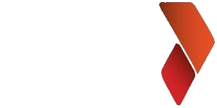 SWS